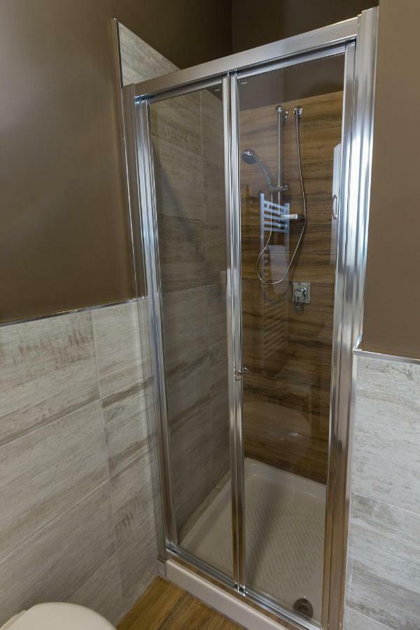 B&B Marco Polo 16 Trinitapoli Zewnętrze zdjęcie